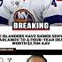 New York Islanders Sign Semyon Varlamov To A Four Year Contract At 2 75 Million AAV
