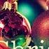 歌詞 和訳 Last Christmas Wham