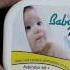 BABY NADIF Nasal Aspirator For Babies
