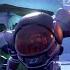 Imp Abilities Variants Zombies Plants Vs Zombies Garden Warfare 2