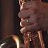 Saxophone Love Songs Instrumental 2024