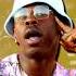 Tyler The Creator S BAD Singing Is GOOD