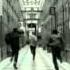 Sixpence None The Richer Kiss Me Official Music Video HD