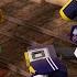 Robot Trains 05 Run Kay Run Full Episode ENG
