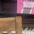 Music Therapy A BOOGIE WOOGIE JAM