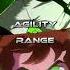 BEN 10 CARNITRIX FULL CONTROL VS BEN 10 OMNIVERSE FP