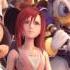 Utada Hikaru Simple And Clean Original Single Version