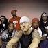 D12 Full Album New Playlist Popular Songs