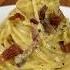 The ONLY WAY You Should Make Carbonara