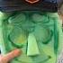 Making Eddie From Welcome Home Welcomehome Wallydarling Cosplay