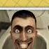 The Truth About The Skibidi Toilet Movie