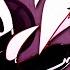 Español HAZBIN HOTEL Poison Cover Por ChemyNoSurfea