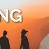 Awakening Through Tribulation Eckhart Tolle On The Secret Of Human Existence Part 1