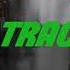 Ocean 17 Shiloh Remix 8D Tracks