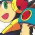Mega Man Battle Network 1 6 OST Sound BOX
