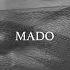 Top Mix MADO MIX Summer Mix 2025 Deep Feelings Deep House Mix MADO Music 2025 Remix Music