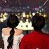 I Got Married To Him In A Flash Who Had A Crush On Me For Ten Years
