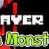 Undertale Survive The Monsters By BowTiedPony Roblox