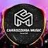 Xcho Ты и Я Carrozzeria Music Official Xcho ТыиЯ Miyagi Rauf Music Top