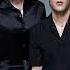 The Killers Greatest Hits 2023 Best Songs Of The Killers Full Album