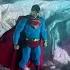 The Ascent Of Superman Teaser Trailer Stop Motion Fan Film