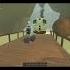 НЕЕЕТ СТУУУЛ Roblox мем роблокс Meme Deadrailsroblox