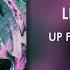 Drumless Linkin Park Up From The Bottom