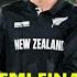 New Zealand Vs South Africa Semi Final Full Highlights ICC Champions Trophy 2025 NZ VS SA