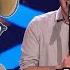 The Voice Of Poland Krystian Ochman Beneath Your Beautiful REACTION