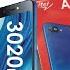Itel A25 Pro Unboxing And Details Nokia Price Update Itel A25 Unboxing In Pakistan