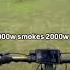 Fastest Electric Cycle In India Automobile Electricbycycle Electricbike Ebike Electricebike