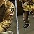 Correcting Every Historical Inaccuracy In Medal Of Honor Allied Assault Spearhead