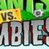 Far Future Victory Plants Vs Zombies 2 Music