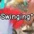 Come With Me To School As A Therian Audio Speedsong Edit Supersound