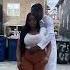 Ritual Prank On Latoya That Gave Her The Shocking Of Her Life