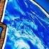 Making BILLIONS In Roblox Dig To Earth S Core