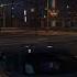 Trappin In GTA GTA RP