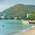 NEW BEST BEACH TOWN NEAR Ho Chi Minh City Vũng Tàu FULL TOUR 2025