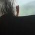 TRAILER Tigran Asatryan Uzes Te Chuzes NEW 2014