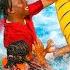 Pool Time Song The Prince Family Clubhouse Official Music Video