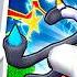 Upgrading POKEMON To SHINY FUSION POKEMON Minecraft Pixelmon