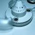 Siljoy 42 Retractable Crystal Ceiling Fans With Lights Fanlight Ceilingfan Shorts Fanenergy