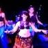 Auryn Und Anjum Belly Dance Fusion Gypsy Catch Me If You Can