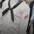 Suspect In South Carolina Mass Shooting Arrested At Illinois Naval Station