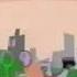 PBS Kids City ID Bloopers Jack Sablich Reupload