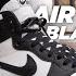 BEST Jordan 1 Of 2023 AIR JORDAN 1 Hi 85 BLACK WHITE Review