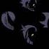 D Sides Cycles 1 Hour Loop FNF Friday Night Funkin D Sides