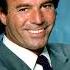 Julio Iglesias Begin The Beguine Volver A Empezar David Kust Remix