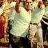 Dabangg HD Title Song