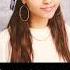 Music Singer Remix Song Esmi